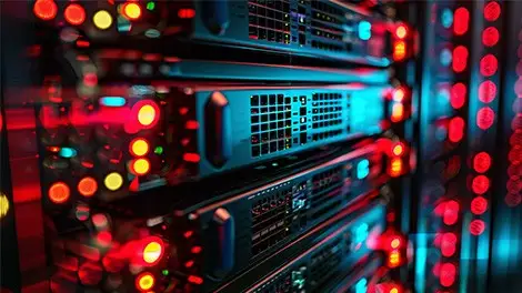 中国移动NFV算力（www.t9q9.cn）网络项目