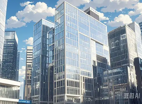 AR智能巡检与远程协助